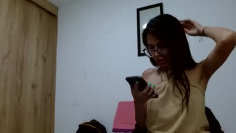 Emily online show from 06.13.26