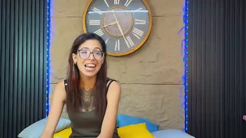 Emily online show from 06.18.26