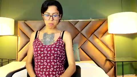 Emily online show from 06.20.26