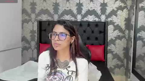 Emily online show from 06.21.26