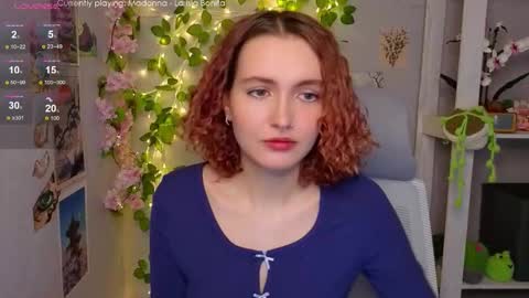 Emily online show from 03.08.26