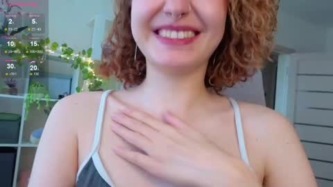 Emily online show from 06.02.26