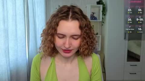 Emily online show from 06.22.26