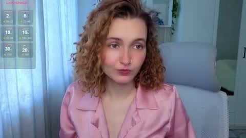 Emily online show from 07.19.26