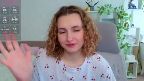 Emily online show from 08.02.26