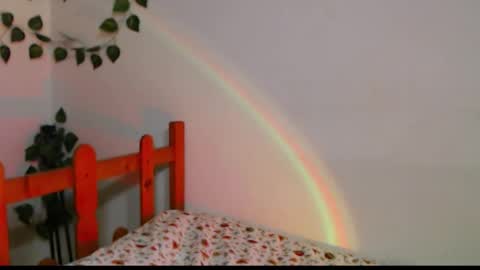 Emily online show from 10.29.25