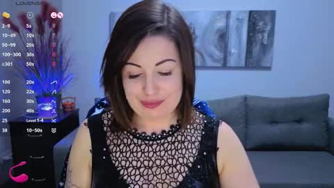 Emily online show from 10.10.25