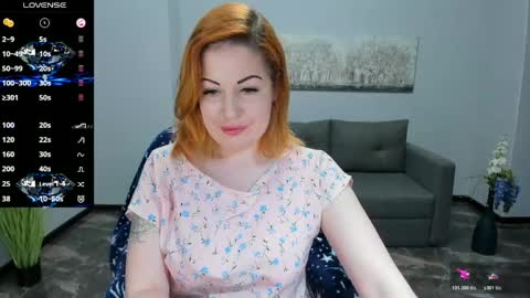 Emily online show from 05.22.26