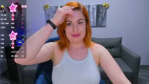 Emily online show from 06.23.26
