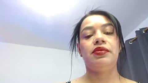 Snapshot of emily_milff chatting on 06.22.26 emily_milff online show from 06.22.26