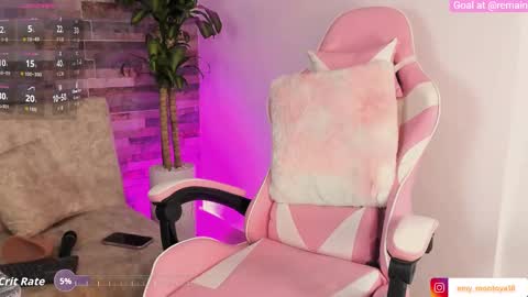 Emily online show from 09.13.25