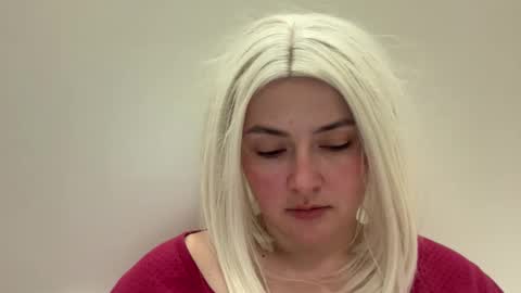 emily_morning_dew online show from 02.06.26