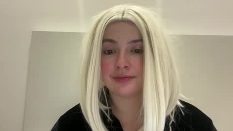 emily_morning_dew online show from 02.09.26