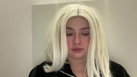 emily_morning_dew online show from 02.13.26