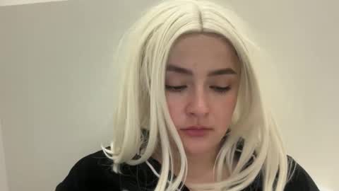 emily_morning_dew online show from 02.15.26