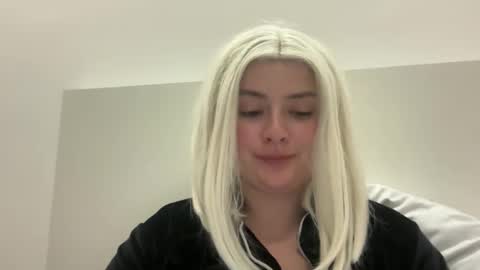 emily_morning_dew online show from 02.27.26