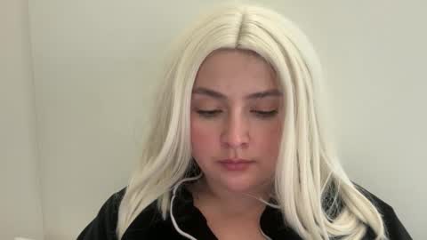 emily_morning_dew online show from 03.04.26