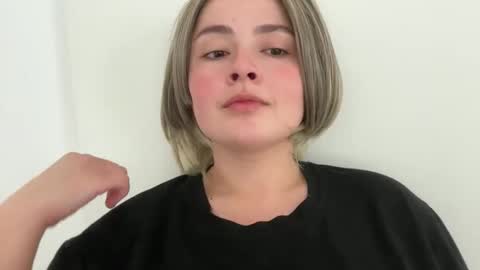 emily_morning_dew online show from 04.24.26