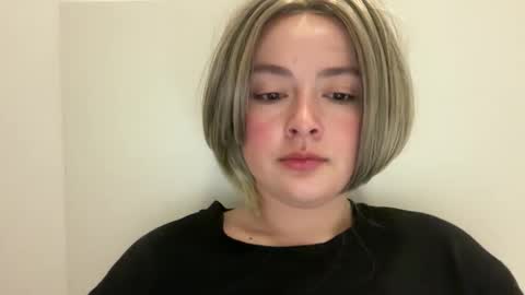 emily_morning_dew online show from 04.26.26