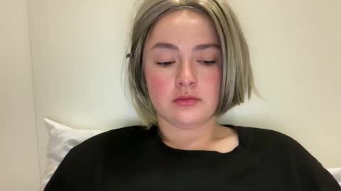 emily_morning_dew online show from 04.28.26