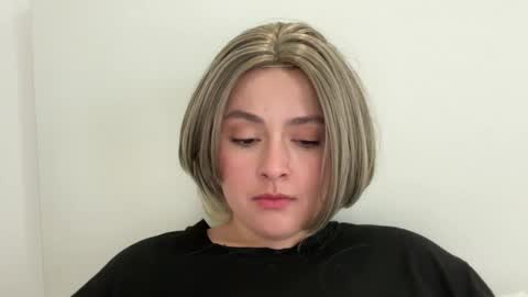 emily_morning_dew online show from 04.29.26