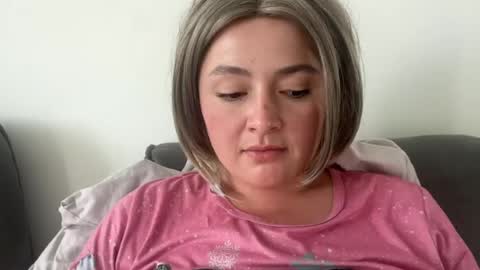 Snapshot of emily_morning_dew chatting on 07.19.26 emily_morning_dew online show from 07.19.26
