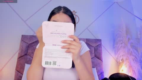 emily_nova_ online show from 06.07.26