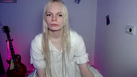 Snapshot of emily_nyaffe chatting on 01.15.26 Lia online show from 01.15.26