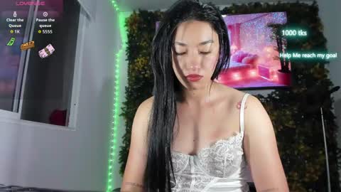 emily_palmeer online show from 04.25.26