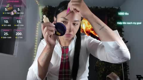 emily_palmeer online show from 04.26.26