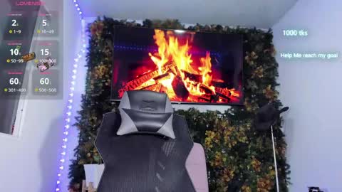 emily_palmeer online show from 04.27.26