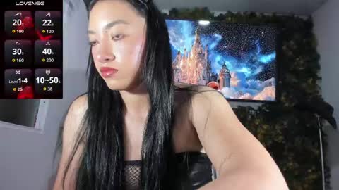 Snapshot of emily_palmeer chatting on 05.08.26 emily_palmeer online show from 05.08.26