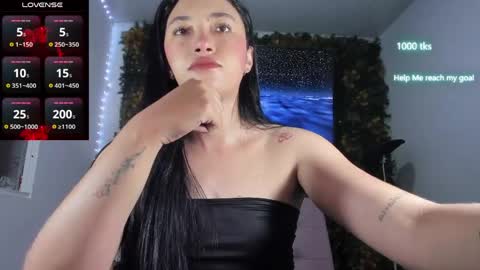 Snapshot of emily_palmeer chatting on 05.23.26 emily_palmeer online show from 05.23.26