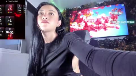Snapshot of emily_palmeer chatting on 06.07.26 emily_palmeer online show from 06.07.26