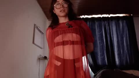 Snapshot of emily_pearl_ chatting on 12.22.24 emily_pearl_ online show from 12.22.24