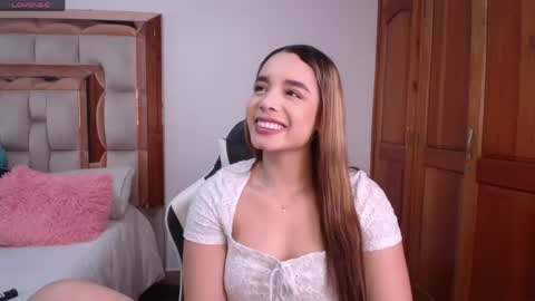 emily online show from 04.30.26