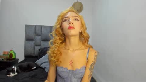 Emi online show from 01.06.26