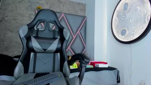 Emily online show from 02.19.26