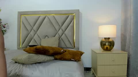 Snapshot of emily_queen7 chatting on 03.24.26 Emily online show from 03.24.26