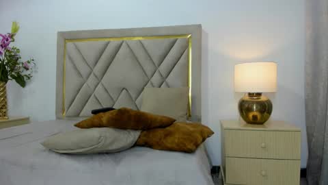 Snapshot of emily_queen7 chatting on 03.26.26 Emily online show from 03.26.26