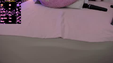 Snapshot of emily_rivas_ chatting on 07.06.26 emily_rivas_ online show from 07.06.26