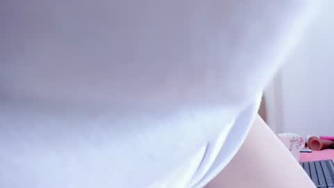 Snapshot of emily_rivas_ chatting on 07.24.26 emily_rivas_ online show from 07.24.26