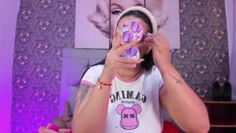 Emily online show from 02.16.26