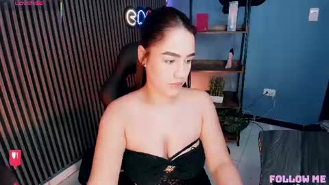 Emily  online show from 06.26.26