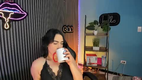 Emily  online show from 07.16.26