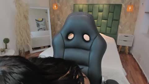 Emily online show from 06.11.26