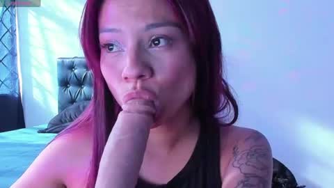 Emily online show from 07.15.26