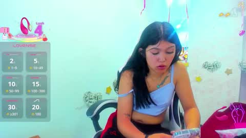       online show from 02.11.26