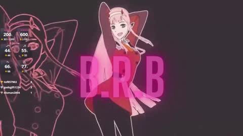 Snapshot of emily_roux chatting on 01.12.25 EMILY online show from 01.12.25