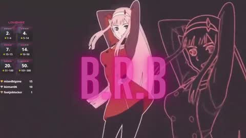 Snapshot of emily_roux chatting on 02.04.25 EMILY online show from 02.04.25